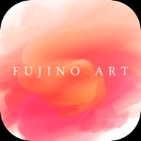 FujinoART