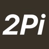 2Pi