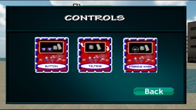 Bus Racing Simulation 3D screenshot 4