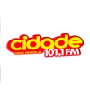 Radio Cidade NV