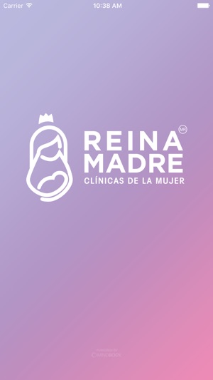 Reina Madre