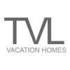 TVL Vacation Homes
