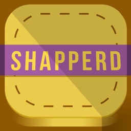 Shapperd