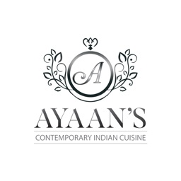 Ayaans Indian Takeaway