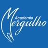 App Academia Mergulho