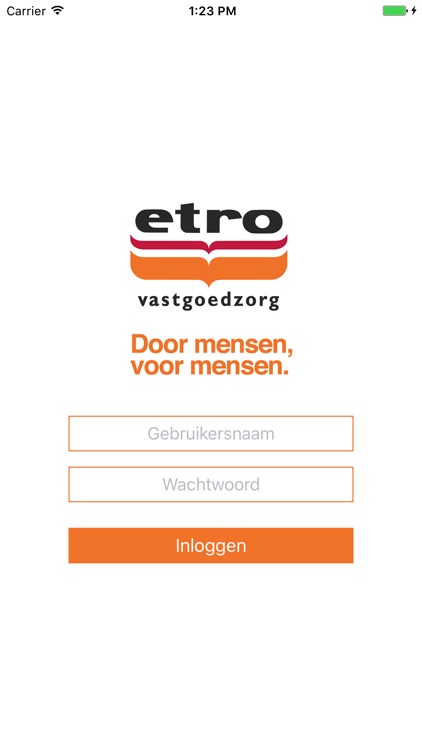 Etro Vastgoedzorg