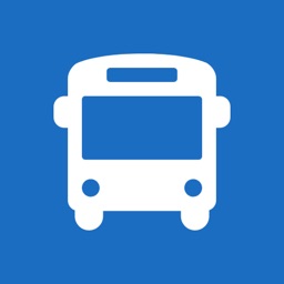 Ottawa Bus Transit - OCR