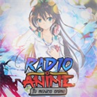 Top 20 Music Apps Like Radio-Anime - Best Alternatives