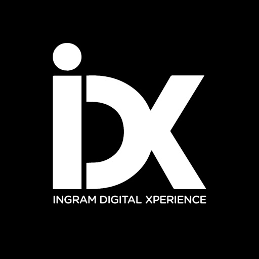 IDX 2018