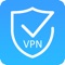 VPN for iPhone - Proxy Master