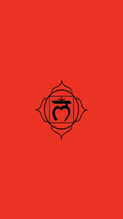 Chakra Chi