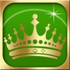 FreeCell Solitaire Classic HD
