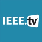 Top 10 Education Apps Like IEEE.tv - Best Alternatives