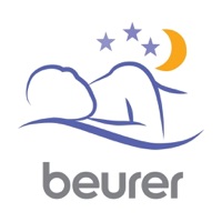 beurer SleepQuiet  PC 용