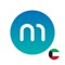 Og Money (formally known as Payit) is a new era of the mobile Financial services, its offering one stop shop for all your bill payments, top-up, charity, utilities, tuition (Schools & Universities) in smart, easy and ubiquitous payment experience