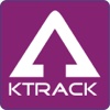 KTrack