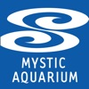 Mystic Aquarium App