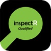 inspectR: Property Inspections