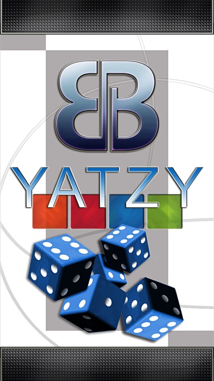 BB Yatzy
