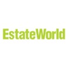 Estate World Magazine