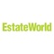 EstateWorld, India's premier monthly magazine caters to varied requirements of the real estate sector