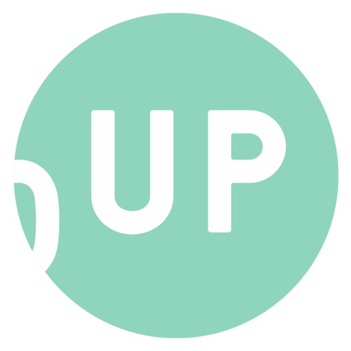 thredUP - Buy and Sell Clothing for Women and Kids