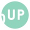 thredUP is the world’s largest online fashion resale shop with over 30,000 brands for women, kids and teens - at discounts up to 90% off retail