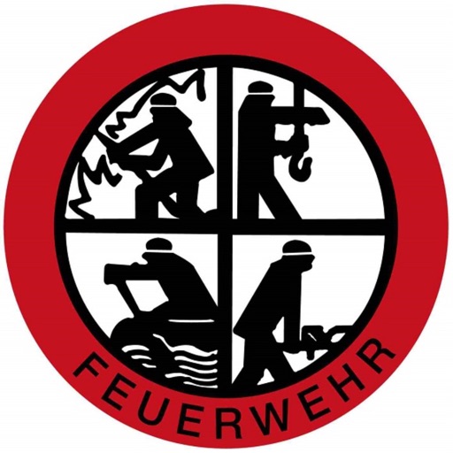 Freiwillige Feuerwehr Ahrbrück