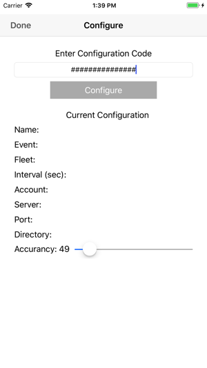 Transponder(圖3)-速報App