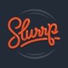 Slurrp