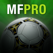 My Football Pro HD My Football Pro HD