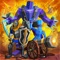 From the creators of Epic Battle Simulator, comes Epic Battle Simulator 2, the most accurate battle simulation game