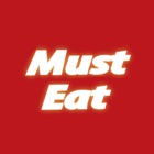 Must Eat