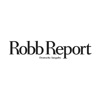 Robb Report Germany