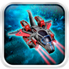 Star Defender 3 Free