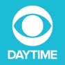 Get CBS Daytime Daymoji Keyboard for iOS, iPhone, iPad Aso Report