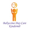 Babyccino Day Care Kinderm8