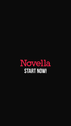 Novella - Best Short Story App(圖4)-速報App