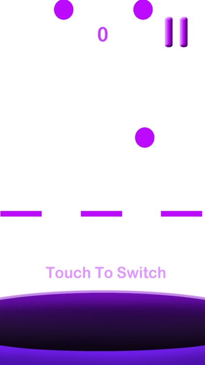 Quick Switch