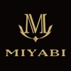 雅～miyabi～