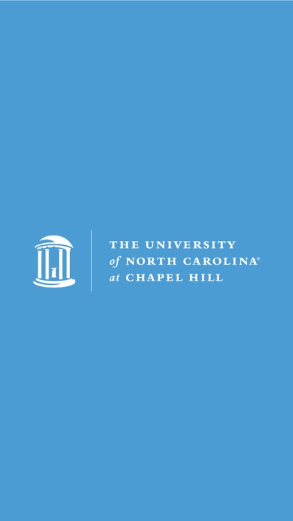 UNC Guides