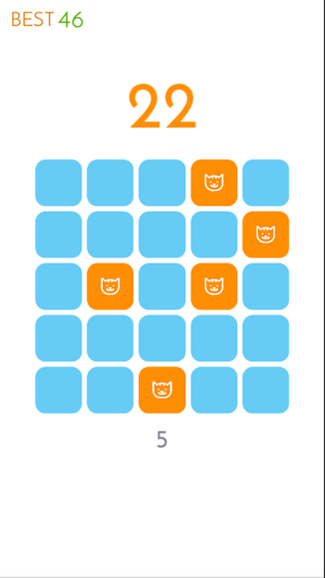 Brain 100 puzzle(圖5)-速報App