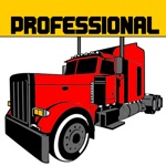 Intercity Truck Simulator