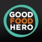 Our chefs at Good Food Hero prepare nutritionally balanced home-style meals, sauces and snacks for a variety of uses, suitable for everybody from childcare, schools, aged care through to family take home meals