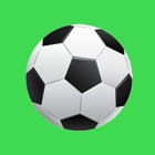 Top 50 Games Apps Like Balls Escape- Football Jump Go - Best Alternatives