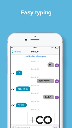 PlusCo(圖2)-速報App