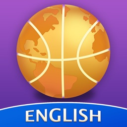 Amino for LakersWorld