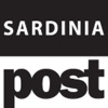 SardiniaPost
