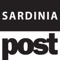 Le news di SardiniaPost