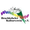 Wundertüte